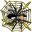 WickedTacticals Icon