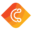 Cidaas Icon