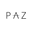 The PAZ Life Icon