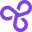 Strivacity Icon