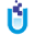 John Snow Labs Icon