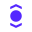 Ory Icon