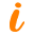 Love TEFL Icon
