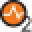 WSO2 Icon