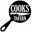 Cooks Tavern Icon