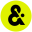 Amperity Icon