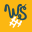 Waffle Stop Icon