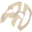 Phantom Detro1t Icon