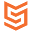 SafeGuard Armor Icon