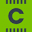 Codere Icon
