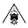 WildfireChef Icon