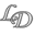 LD Kitchen and Bath Icon