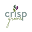 Crisp Greens Icon