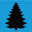Black Pine Hot Tubs & Swim Spas Icon
