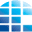 Signature Window & Door Replacement Icon