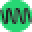 Unifonic Icon