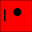 Sentry Safe Shop Icon