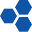 MXOtech Icon