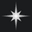Eldarion Icon