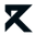 KhaybePrimer Icon