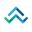 Trizioweb Icon