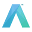 Acropolis Icon