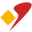 Cinnova Icon