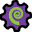 The Mad Botter Icon