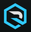 Rapptr Labs Icon