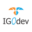IGODEV Icon
