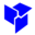 NTR Labs Icon