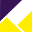 Cleverlance Icon