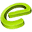 Echoinnovate IT Icon