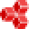 GenuineBee Icon
