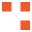 Stream 9 Icon