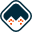PixelRocket Icon