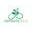 Infinite Eco Icon