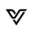 Virdee Icon