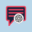 AI Chat SMS Icon
