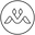 Meos Icon