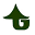 Gray Lumber Icon
