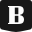 Biker Universe Icon