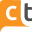 CraftTalk Icon