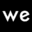 WeDigTech Icon