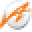 Armia Systems Icon