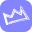 Regal.io Icon