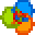 Relecura Icon