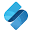 SolutionStream Icon