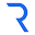 RELE.AI Icon