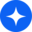 InAppStory Icon